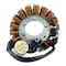 Rmstator Stator for Honda TRX 500 FE FM FPE FPM Fourtrax Foreman 4x4 2012 2013 RM01154 - alternate 4